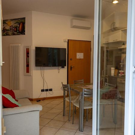 Apartment 4 Travel - Twa Bologna Ngoại thất bức ảnh